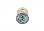 K&uuml;tusefilter BOSCH F 026 402 003