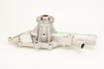 Veepump, mootori jahutus CONTINENTAL CTAM WPS3120