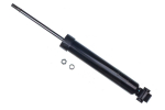 Amort DENCKERMANN DSF337G