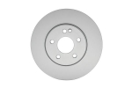 Piduriketas HELLA 8DD 355 126-511