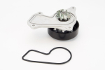 Veepump, mootori jahutus CONTINENTAL CTAM WPS3129