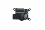 Seadeelement,seguklapp MAHLE AA 62 000P