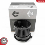 Salongipuhur ESEN SKV 68SKV018