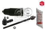 Roolivarras FEBI BILSTEIN 38980