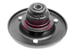 Vedruamordi tugilaager Schaeffler FAG 814 0027 10
