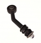 Stabilisaator,Stabilisaator MAXGEAR 72-1450
