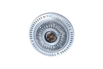 Sidur, radiaatoriventilaator NRF 49642