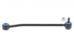 Stabilisaator,Stabilisaator TOPRAN 632 351