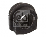 Kinnitus,stabilisaator FEBI BILSTEIN 42535