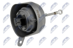 T&auml;iturseade, turbo&uuml;lelaadur NTY ECD-CT-014