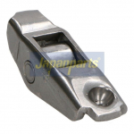 Nookur, mootorijuhtimine JAPANPARTS BZ-HY001