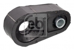 Kinnitus,stabilisaator FEBI BILSTEIN 171315