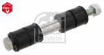 Stabilisaator,Stabilisaator FEBI BILSTEIN 31556