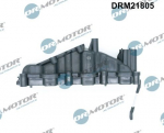 &Otilde;huv&otilde;tumoodul Dr.Motor Automotive DRM21805