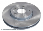 Piduriketas BLUE PRINT ADW194330