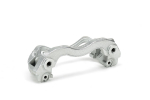 Pidurisadula kinnituskomplekt BREMBO F BK 027