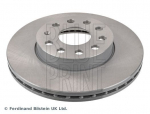 Piduriketas BLUE PRINT ADV184377