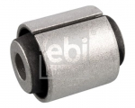 Puks FEBI BILSTEIN 39088