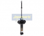 Amort JAPANPARTS MM-10019