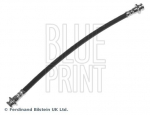 Pidurivoolik BLUE PRINT ADN15360