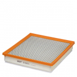 &Otilde;hufilter HENGST FILTER E1083L