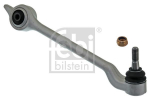 &Otilde;&otilde;tshoob, k&auml;&auml;ndmik FEBI BILSTEIN 12379