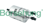 K&uuml;tusefilter Borsehung B12792