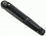 Amort SACHS 313 860