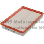 &Otilde;hufilter KOLBENSCHMIDT 50013311