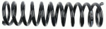 vedru SACHS 997 243