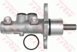 Peapiduri silinder TRW PML384