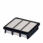 &Otilde;hufilter HENGST FILTER E1038L