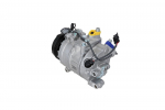 Kompressor,kliimaseade KAMOKA 7820307