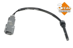 Andur,Jahutusvedelikutase NRF 453037