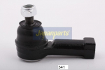 Rooliots JAPANPARTS TI-341