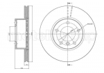 Piduriketas METELLI 23-0870C