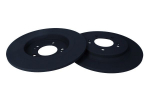 Piduriketas QUARO QD1585HC