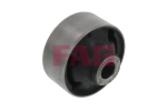 Puks Schaeffler FAG 829 0441 10