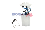 K&uuml;tusepump BOGAP C1622172