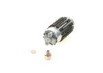 K&uuml;tusepump BOSCH 0 580 464 201