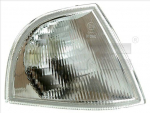 Suunatuli TYC 18-5164-01-2