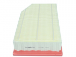 &Otilde;hufilter MAXGEAR 26-2845