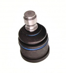 Kande-/juhtliigend MAXGEAR 72-0416