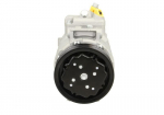 Kompressor,kliimaseade BV PSH 090.305.008.050