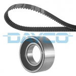 Hammasrihma komplekt DAYCO KTB656