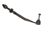 Roolivarras MAXGEAR 69-0093