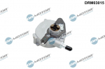 Pump,piduris&uuml;steem Dr.Motor Automotive DRM03015