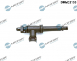 Adapter, siduri andjasilinder Dr.Motor Automotive DRM02153