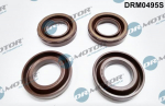 Tihendir&otilde;ngas, s&uuml;&uuml;tek&uuml;&uuml;nla&aelig;aht Dr.Motor Automotive DRM0495S