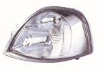 Esituli ABAKUS 551-1149R-LD-EM